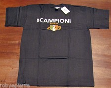 Maglietta ufficiale originale
