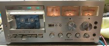 Pioneer CT-F 700