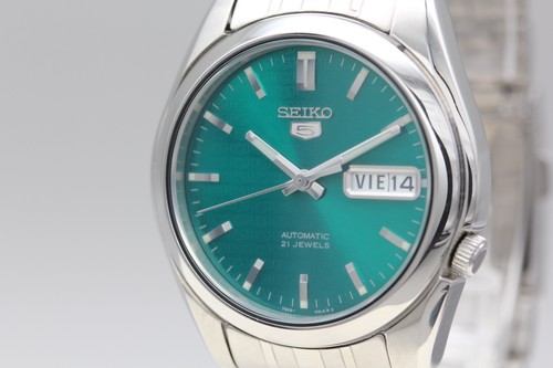 Raro orologio uomo automatico - orologio,