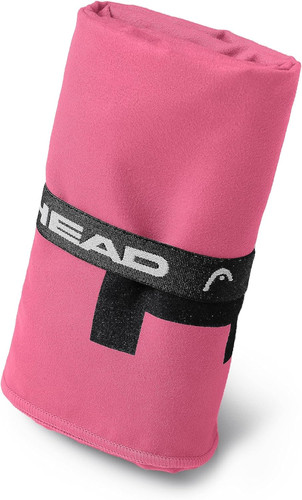 Head active asciugamano - head,