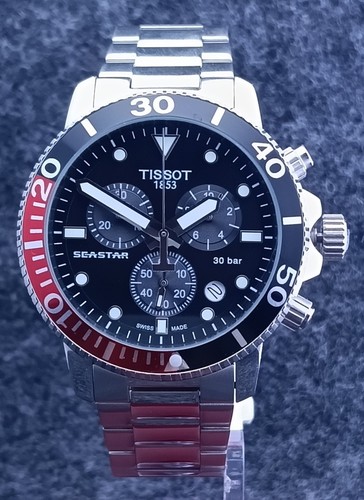 Favoloso orologio polso - favoloso,