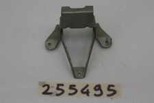 Headlight support bracket