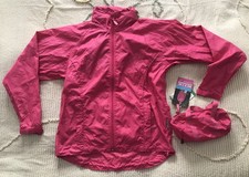 K Way Donna Taglia Xxs