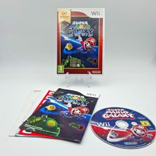 Super Mario Galaxy | Nintendo