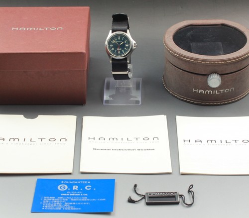 Box orologio uomo - orologio,
