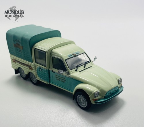 Citroen 2cv roues acadiane - 2cv,