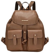 Geox D Faloria B, Borsa Donna
