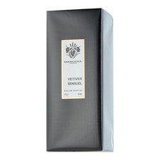 Mancera Gold Label Collection