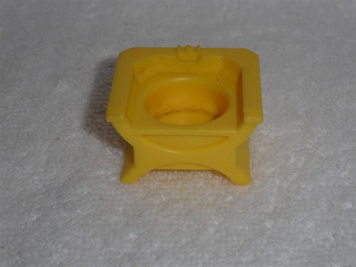 Fisher price little people - fisher,