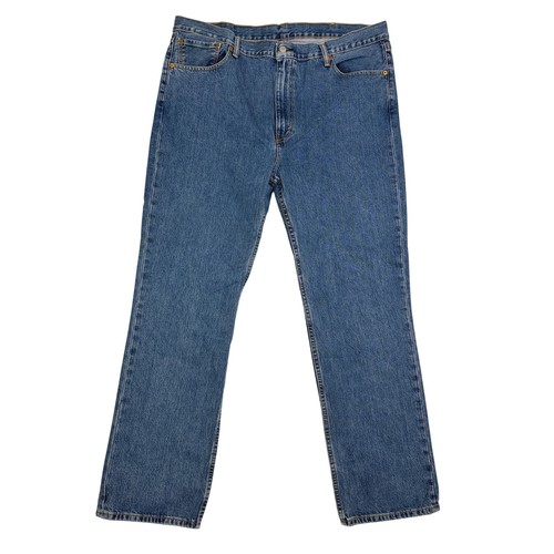 Jeans uomo levis - jeans, 516