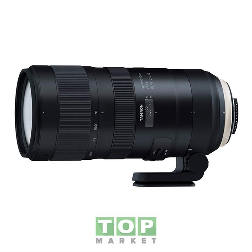 Tamron obiettivo canon eos - tamron,