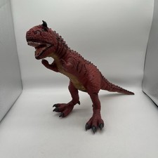 Carnotaurus Disney DinoLand
