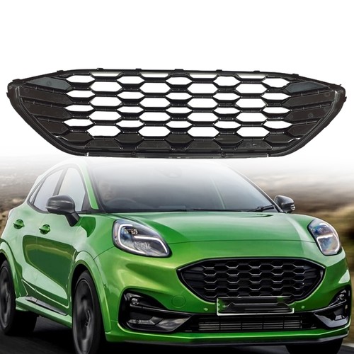 Per ford puma line 2019 - puma, st