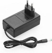 Squado caricabatterie 21v - caricabatterie, da