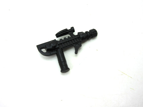 Motu vintage saurod - motu,vintage,saurod, laser