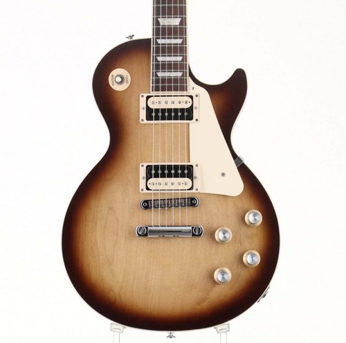 Gibson exclusive les paul - les,