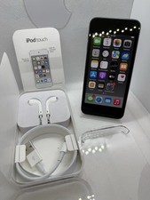 Apple Ipod Touch 7