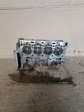 TESTATA PER BMW Serie 1 Serie