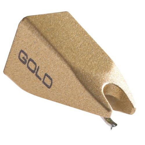 Ortofon stylus gold puntina - stylus,