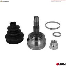 KIT GIUNTI ALBERO MOTORE