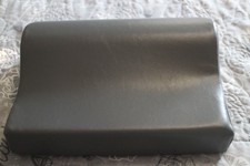 GOODMAN SPECIALTY CUSCINI #303