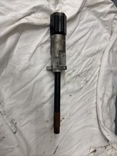 Trascinatore Semiasse Sinistro Maserati Levante Diesel 3.0 