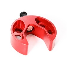 Strumento livellatore piastra