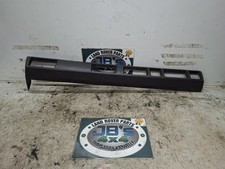 RANGE ROVER CLASSIC Pannello