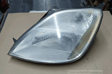 1320349 Proiettore SX FORD