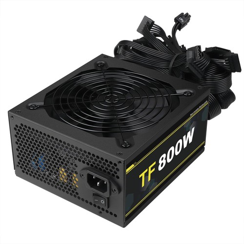 Alimentatore 800w full - 800w,