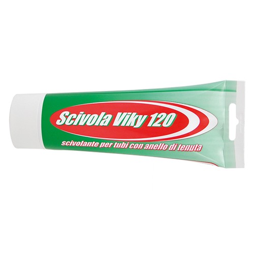 Pasta scivolante 250 - scivolante,