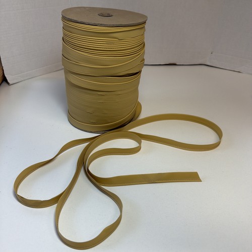 Enorme rotolo desert - rotolo, gold