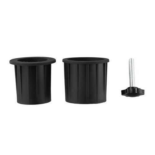 Stand set vite pomello - stand,