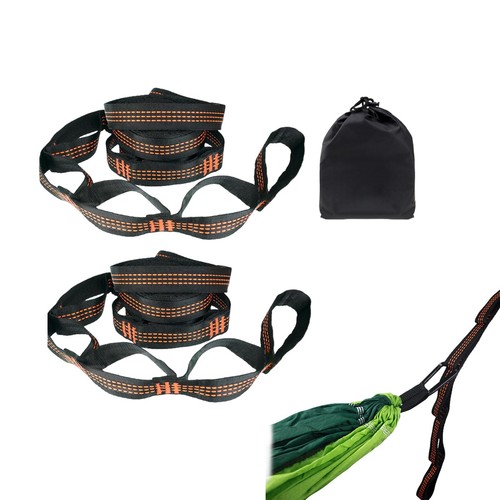 Tappetini fissaggio 2 m - 2,