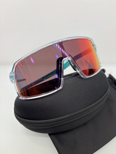 Oakley sutro 9406 - sutro,