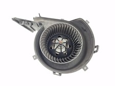 13250117 motorino ventilazione - motorino,