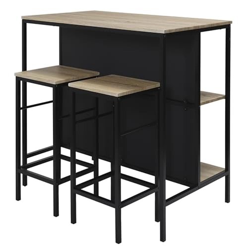 Home deco - (tg., 100x95x60)
