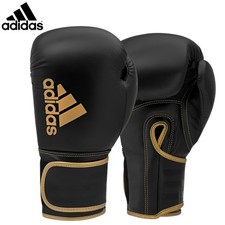 Guanti boxe adidas - da,