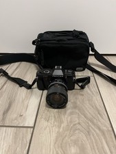 ✅Pentax P 30 Fotocamera