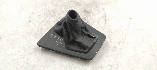 Bmw e83 2006 rivestimento - bmw,