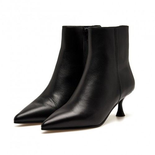 Apepazza stivaletto f5 - stivaletto,