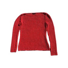 Top Designer Amitié elegante