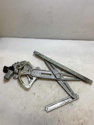 698100d131 motorino - 698100d131,
