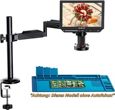 Elikliv EM4K Flex-10.1" 4K