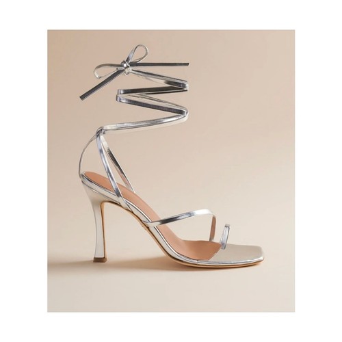 Scarpa bici brother - da, vellies