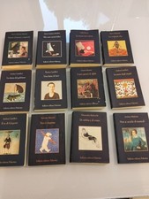 Sellerio lotto 26 libri usati autori diversi