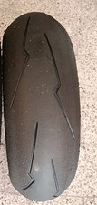 Pirelli Supercorsa Sc1 200/55/17