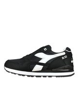 Diadora sneakers da uomo - diadora, n