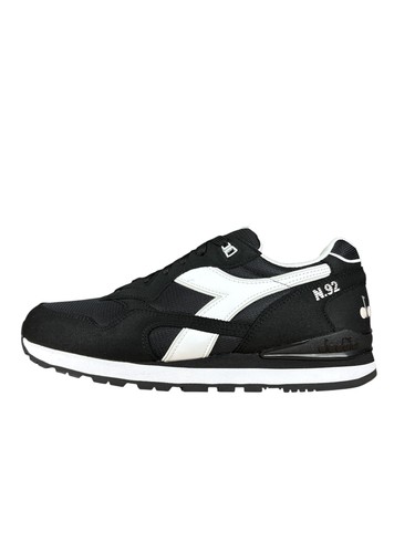 Diadora sneakers da - n, uomo
