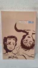 PILLOLE BLU (Sc 13) - di